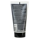 Бальзам после бритья 