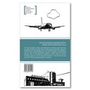 Полярное солнце — фото, картинка — 5