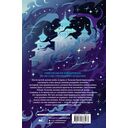 Сезон штормов. Специальное издание — фото, картинка — 1