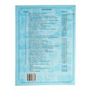 История средних веков. V-XV вв. 6 класс. Контурные карты — фото, картинка — 3