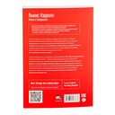 Alice Through the Looking-Glass — фото, картинка — 24