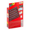 УНО — фото, картинка — 6