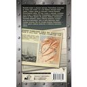 Блокада Ленинграда. Хроника 872 дней и ночей народного подвига — фото, картинка — 16