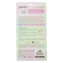 Сыворотка для лица 