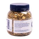 Чайный напиток 