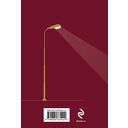 POEMS — фото, картинка — 16