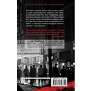 Сладкая тёплая тьма — фото, картинка — 1