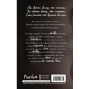 Посмотри на неё — фото, картинка — 10