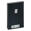 Остров Сахалин. Очерки. Путевые записки — фото, картинка — 77