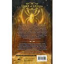 Янтарное сердце — фото, картинка — 16