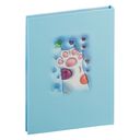 Набор канцелярских принадлежностей 