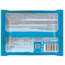 Печенье протеиновое 