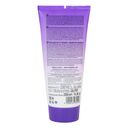 Крем для ног 