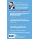 Самооборона от А до Я. Как победить в драке на улице, не владея боевыми искусствами — фото, картинка — 20