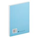 Английский язык. 10 класс. Учебник учителя — фото, картинка — 19