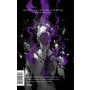 Как поймать монстра. Круг третий. Книга 2 — фото, картинка — 33