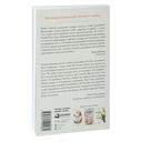 Страх близости. Как перестать защищаться и начать любить — фото, картинка — 30