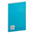 Английский язык. 7 класс. Учебник учителя — фото, картинка — 1