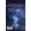 Русалочьи чары — фото, картинка — 16