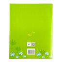 Беларуская мова. 1 клас. Паўрочныя заданні — фото, картинка — 9