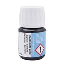 Краска акриловая для стекла 