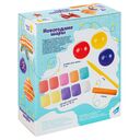 Набор для лепки 