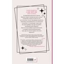 День со мной. Том 2 — фото, картинка — 16