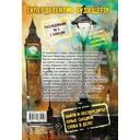 Тайна старинной миниатюры — фото, картинка — 16