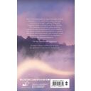 Ведьмин рассвет — фото, картинка — 15