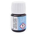 Краска акриловая для стекла 