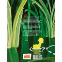 Гадкий утенок — фото, картинка — 4