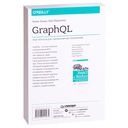 GraphQL. Язык запросов для современных веб-приложений — фото, картинка — 14