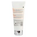 Маска для лица 