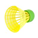 Воланчик пластиковый (арт. Small-12) — фото, картинка — 1