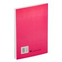 Английский язык. 8 класс. Учебник учителя — фото, картинка — 1