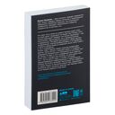 Загадки сна. От бессонницы до летаргии — фото, картинка — 28