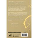 Madame Bovary — фото, картинка — 1