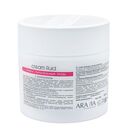 Сливки для рук и ног 