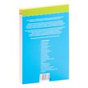 Новые тесты. Для детей 3-4 лет — фото, картинка — 7