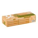 Зубная паста 