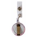 Держатель для бейджа 