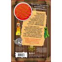Дневник Стива. Книги 1-5. Комплект из 5 книг — фото, картинка — 2