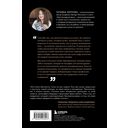 Непрожитые жизни. Патологоанатом о своих буднях в детском отделении — фото, картинка — 13