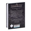 Малазанская книга павших. Книга 2. Врата Мертвого дома — фото, картинка — 29