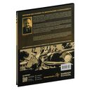 Framed Ink: Рисунок и композиция для визуального сторителлинга — фото, картинка — 8