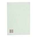 Беларуская мова. 3 клас. Сшытак для замацавання ведаў — фото, картинка — 7