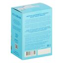 Кофе капсульный 