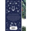 Фауст — фото, картинка — 16