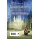 Материнская плата — фото, картинка — 15