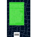 Хроники лечебницы — фото, картинка — 62